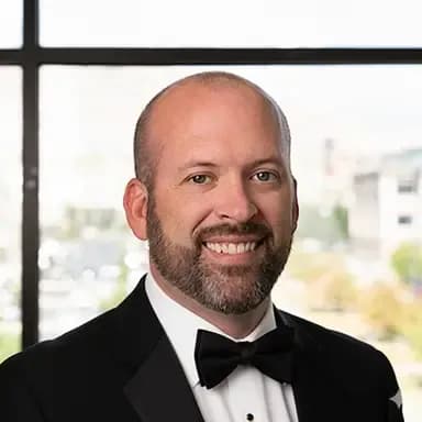Mark Ballstaedt
